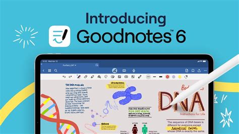 所以若想體驗完整的 Goodnotes 6 功能，需要付費訂閱或是買斷，價格如下：. 年訂閱制：$320 元 / 年。. 買斷（終身使用資格）：$960 元。. 因此如果你預期會使用 2 年以上，當然買斷是會比較划算的選擇；不過單以一年訂閱來說的話是比隔壁 Notability 的 390 元 / 年來 ...